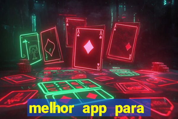 melhor app para ganhar dinheiro assistindo videos